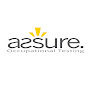 Assure logo