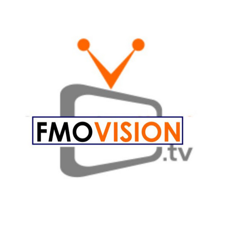 FMOVISION TV