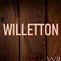 Willetton BBC logo