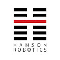Hanson Robotics Limited