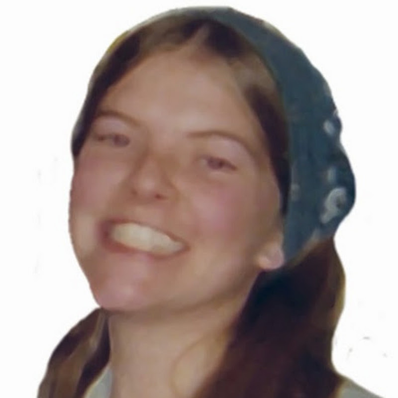 The Mary Tanner Story icon