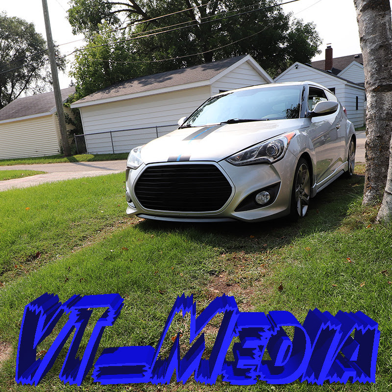 VT Media