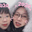 @이매화-y5y