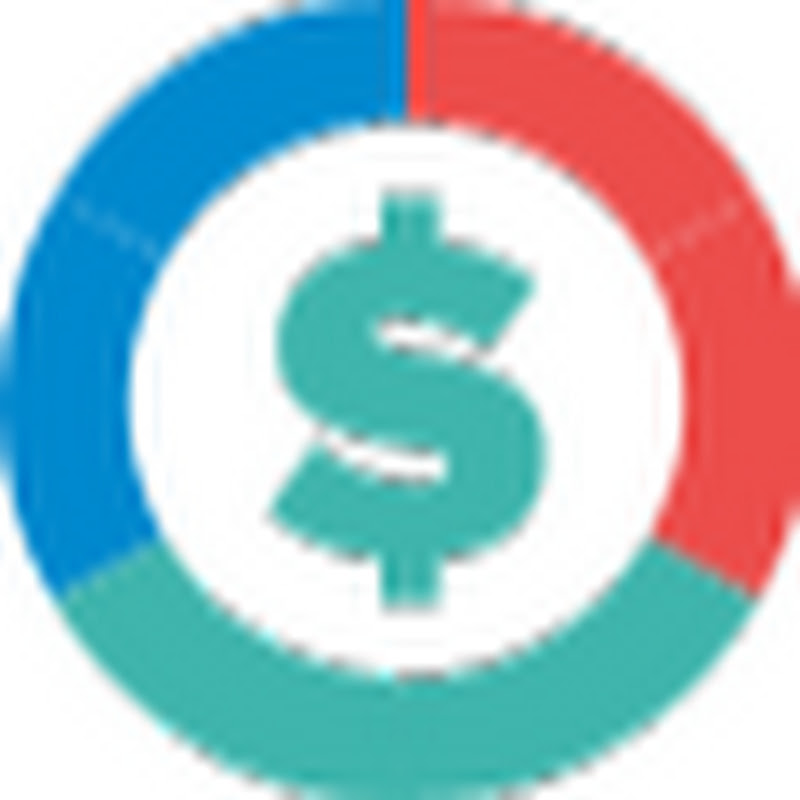 Accu-Trade.com - Innovative Dealer Tools