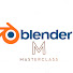 Blender MasterClass