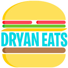 Dryan Eats