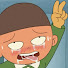 _BLLdtT9ahQ-channel-avatar-기영이영