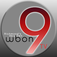WBON TV