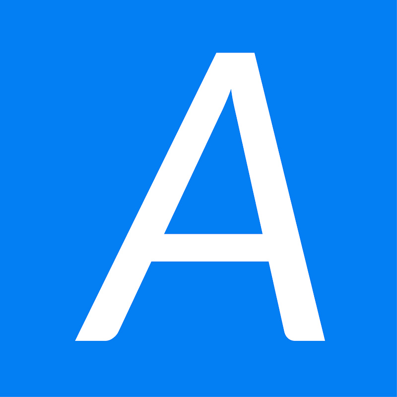 Channel Avatar