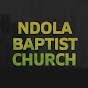 Sermons From The Pulpit Of Ndola Baptist Church logo