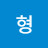 @곰형-m3b