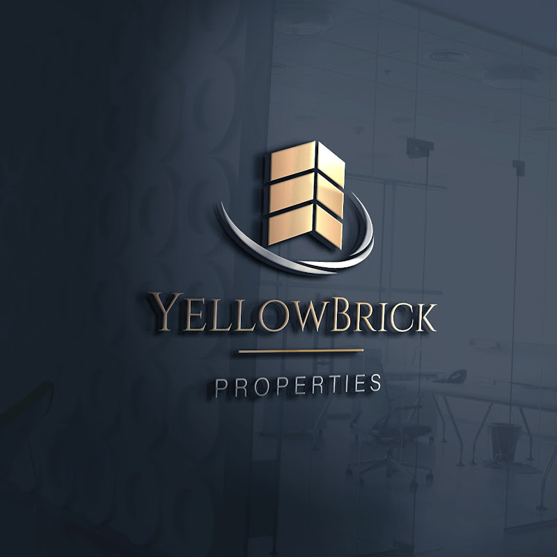 Yellow Brick Properties
