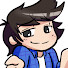 nyouFhcWe9U-channel-avatar-Ecdycis