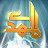 Al-Mehdi Educational Society - Video Channel