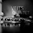 Veits Quintet