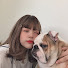 78dxs5BByGk-channel-avatar-JulieJulie