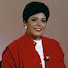 ausQZ1jz_6A-channel-avatar-Baú da Leda Nagle