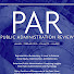 ylbw8zeYgdw-channel-avatar-Public Administration Review