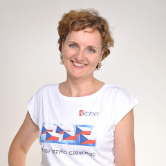 Akcent Nauka języka czeskiego