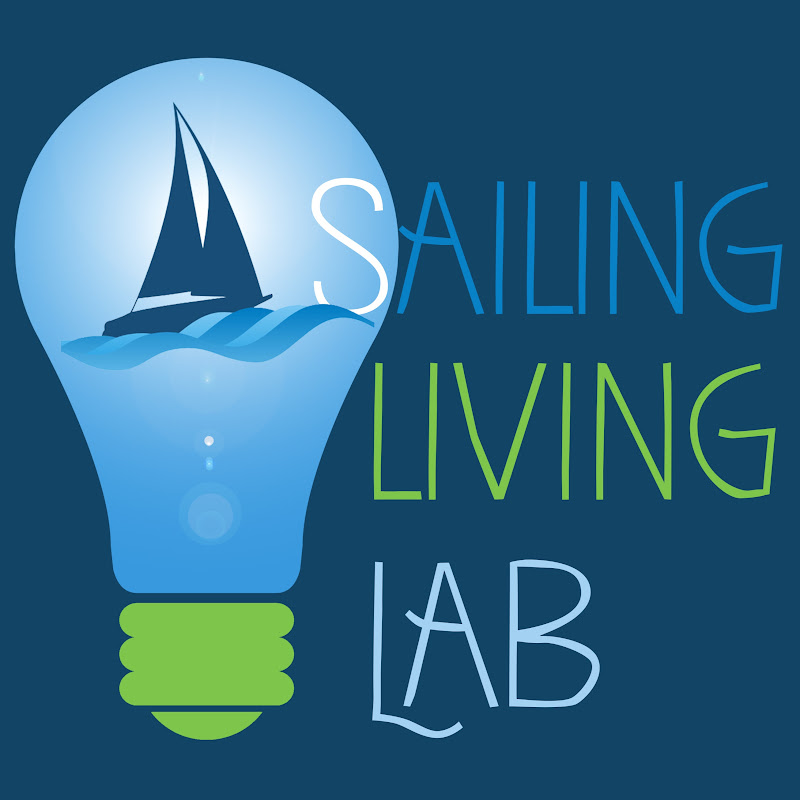 sailinglivinglab4499