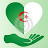 منبر الأحرار الجزائر