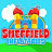 Bouncy Castle Hire - Sheffield Inflatables