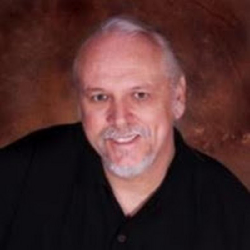 John Phoenix