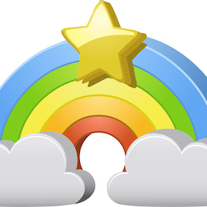 UC0nzmKHw-PSb0lHnGDfBAbg YouTube channel image