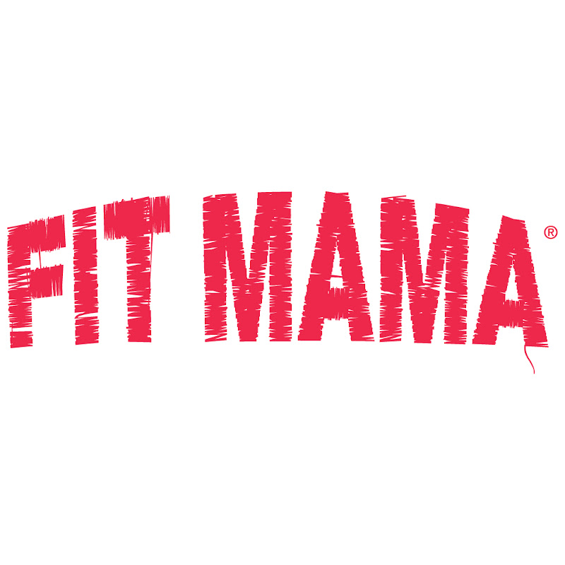 FITMAMA