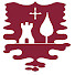 T29mOBt9QSc-channel-avatar-Ayto. Villafranca de los Caballeros