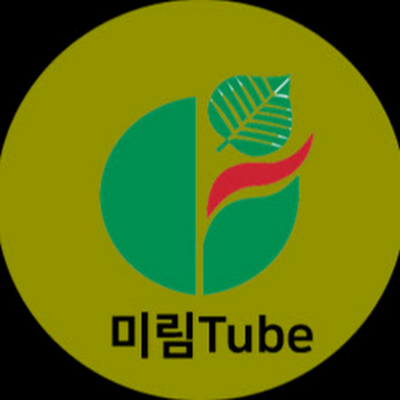 Tube 미림 (미림Tube) icon