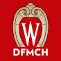 UW - Department of Family Medicine and Community Health logo