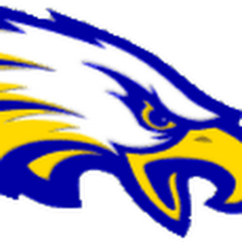 Canton C-Hawks Live