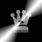 Ibiza-Unique
