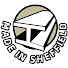 656z5jEOZP8-channel-avatar-Made in Sheffield