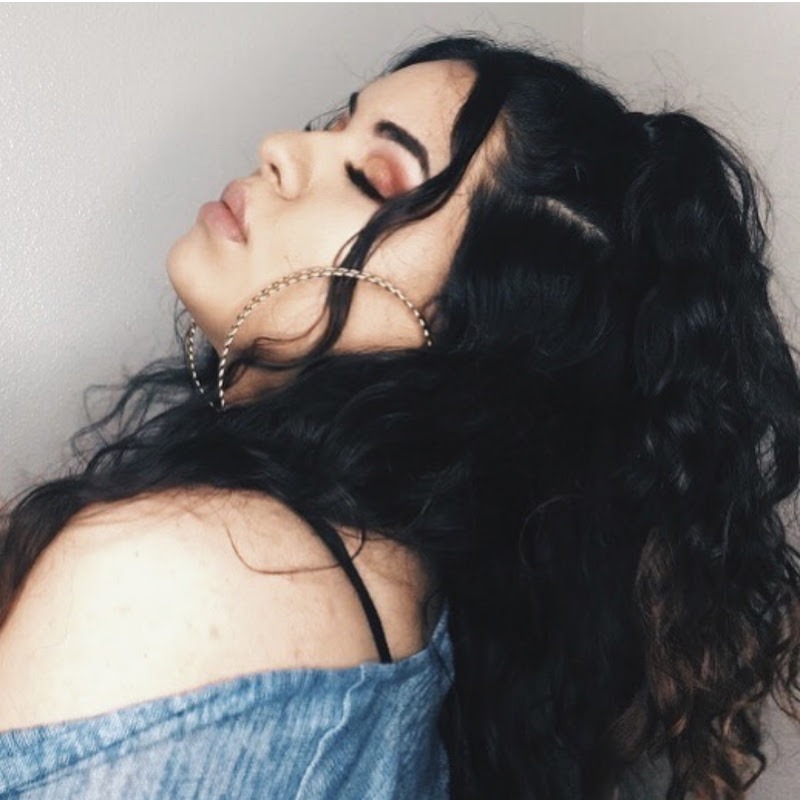 Marie Flor