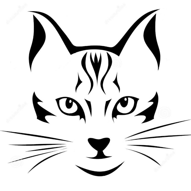Bass Cat icon