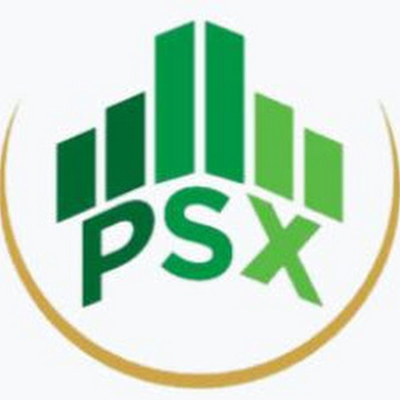 PSX Help and Guide