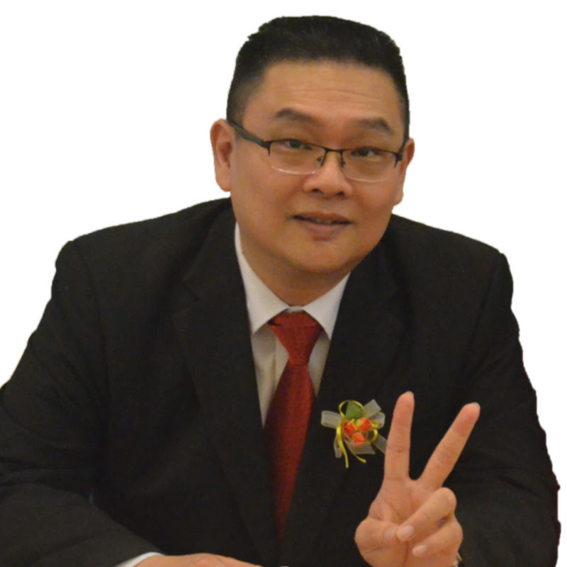 Lee Meng Onn
