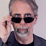 X5GerB3fKKc-channel-avatar-Mallen Baker