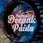 @authenticdeepakpaida2425's avatar