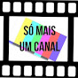 Sasha Ferreira channel logo