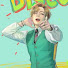 IoN-drpXPMM-channel-avatar-SWEET BEAR FANFICTIONS
