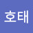 @김호태-g4s