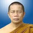 dZLCp1VLA8U-channel-avatar-พระมหาบุญช่วย ปญฺญาวชิโร