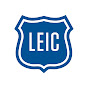 UT Law Enforcement Innovation Center logo