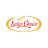 Lady's Choice Philippines