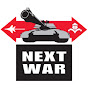 Next War Series