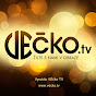 VÉČKO.tv