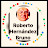 @robertohernandezbruno1717